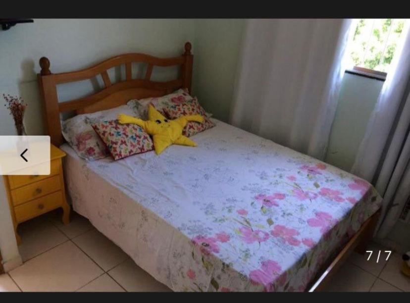 Appartement Casa Zona Sul à Rio de Janeiro Extérieur photo