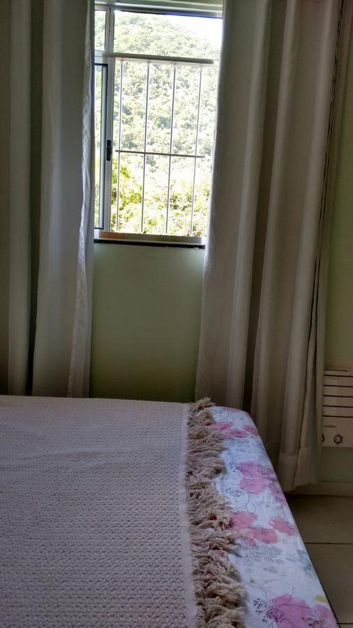 Appartement Casa Zona Sul à Rio de Janeiro Extérieur photo